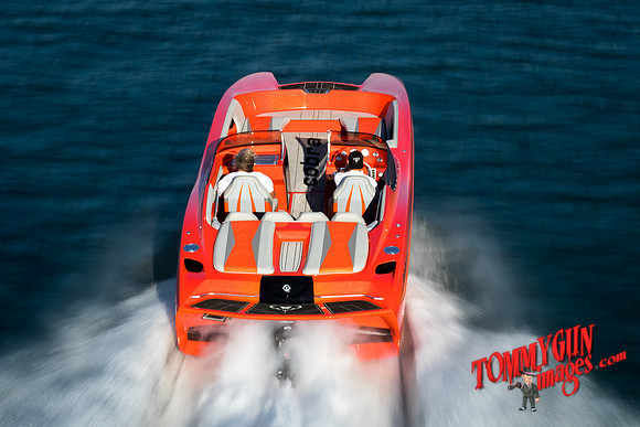 2017 Monster Storm RDP Regatta Tom Leigh-5349