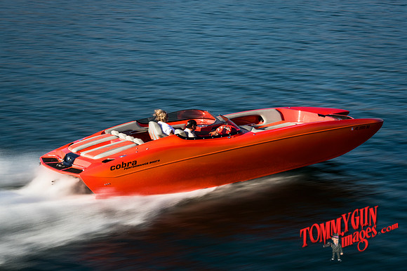 2017 Monster Storm RDP Regatta Tom Leigh-5310