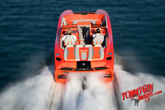 2017 Monster Storm RDP Regatta Tom Leigh-5357