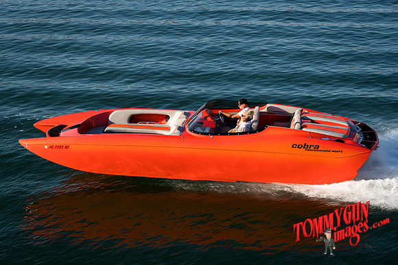 2017 Monster Storm RDP Regatta Tom Leigh-5138