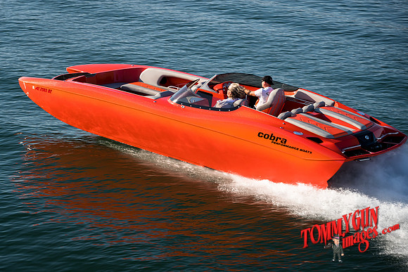 2017 Monster Storm RDP Regatta Tom Leigh-5133