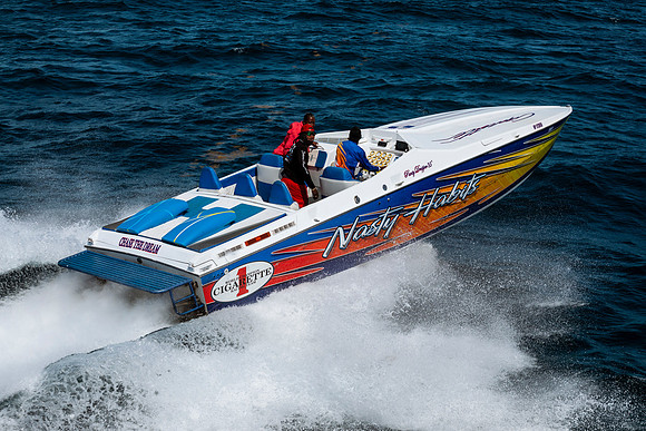 bahamas-power-boat-club-2025-tom-leigh-2527