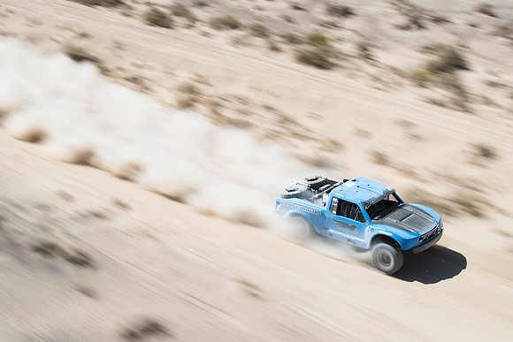 2017 Vegas To Reno Tom Leigh-3220