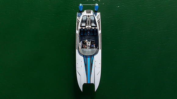 interceptor-boats-2025-tom-leigh--23