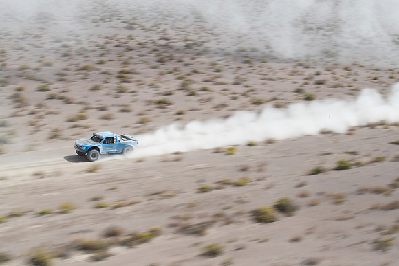 2017 Vegas To Reno Tom Leigh-2921