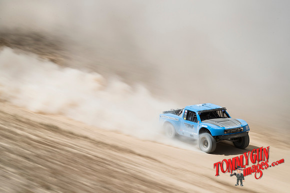 2017 Vegas To Reno Tom Leigh-3414
