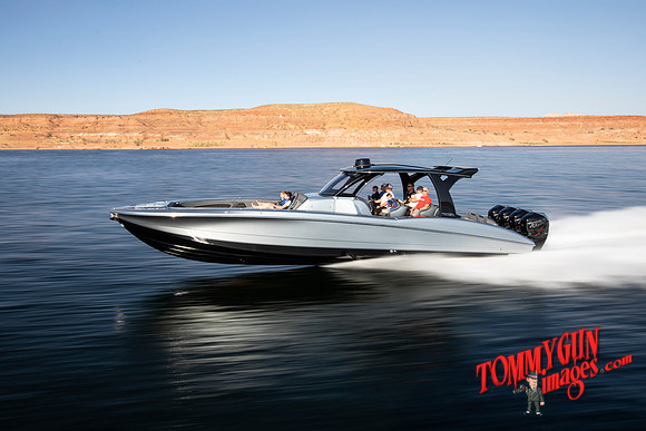 lake-powell-challenge-2019-tom-leigh-3015-2