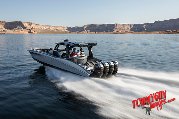lake-powell-challenge-2019-tom-leigh-2890-2