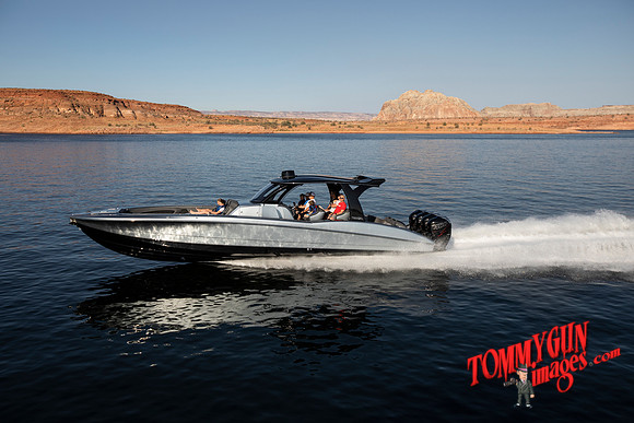 lake-powell-challenge-2019-tom-leigh-2982-2