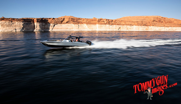 lake-powell-challenge-2019-tom-leigh-3092-2