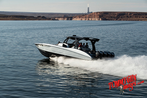 lake-powell-challenge-2019-tom-leigh-1042