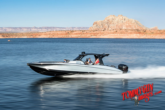 lake-powell-challenge-2019-tom-leigh-3235-Edit