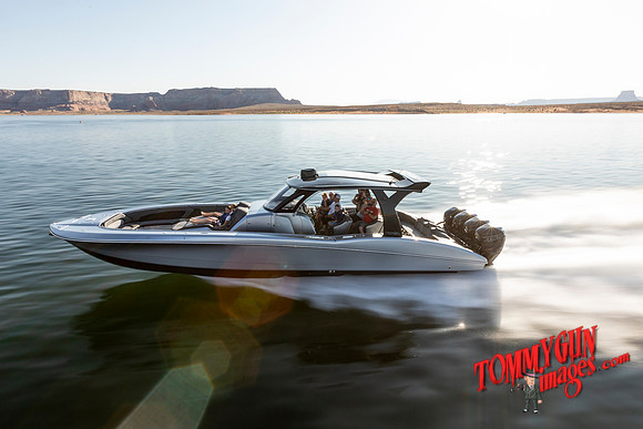 lake-powell-challenge-2019-tom-leigh-2938-2