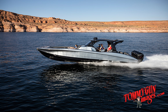 lake-powell-challenge-2019-tom-leigh-3042-2
