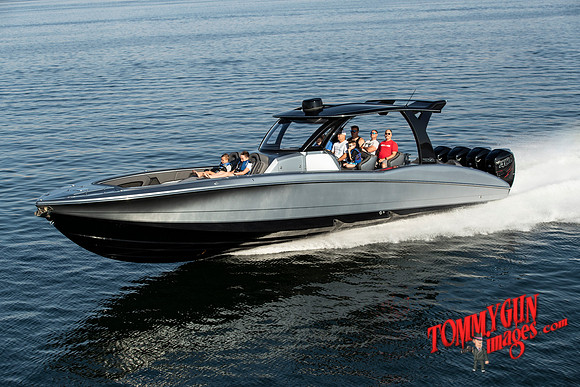 lake-powell-challenge-2019-tom-leigh-147