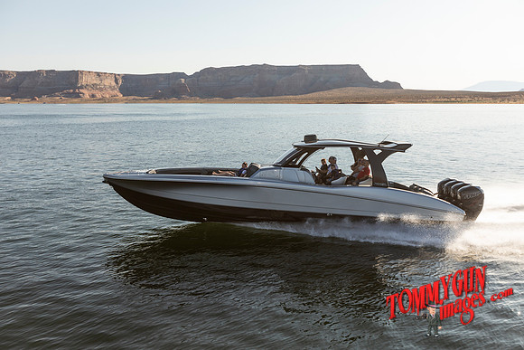 lake-powell-challenge-2019-tom-leigh-2952-2