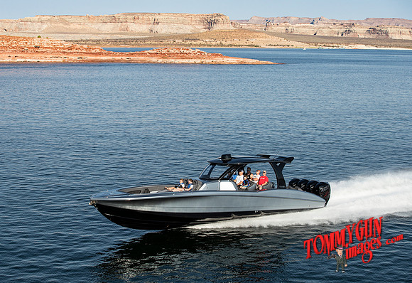 lake-powell-challenge-2019-tom-leigh-3451
