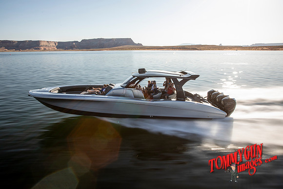lake-powell-challenge-2019-tom-leigh-2932-2