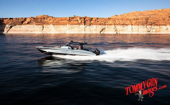 lake-powell-challenge-2019-tom-leigh-3077-2