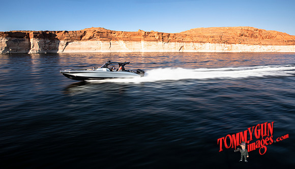 lake-powell-challenge-2019-tom-leigh-3085-2