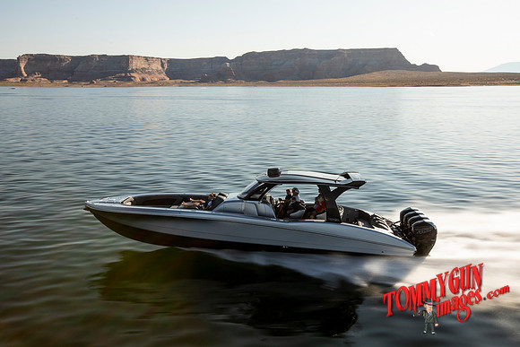 lake-powell-challenge-2019-tom-leigh-2963-2