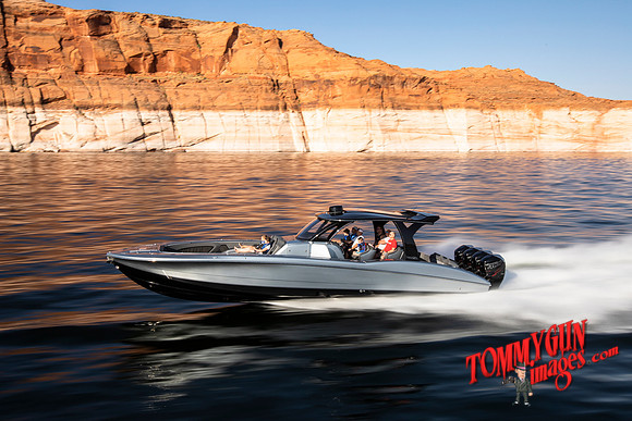 lake-powell-challenge-2019-tom-leigh-3060-2