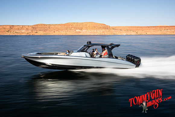 lake-powell-challenge-2019-tom-leigh-3009-2
