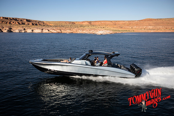 lake-powell-challenge-2019-tom-leigh-3027-2