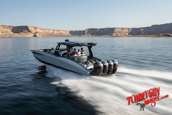 lake-powell-challenge-2019-tom-leigh-2882-2