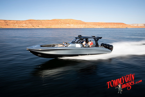 lake-powell-challenge-2019-tom-leigh-3022-2