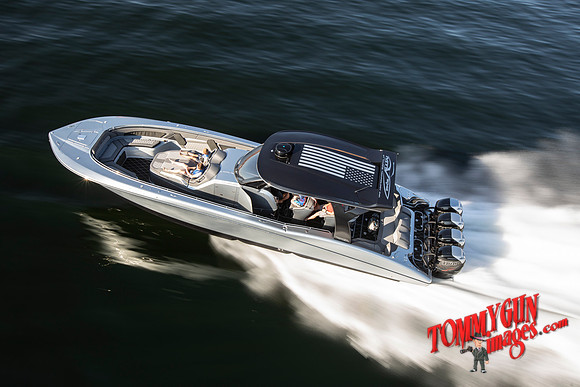 lake-powell-challenge-2019-tom-leigh-3164-2
