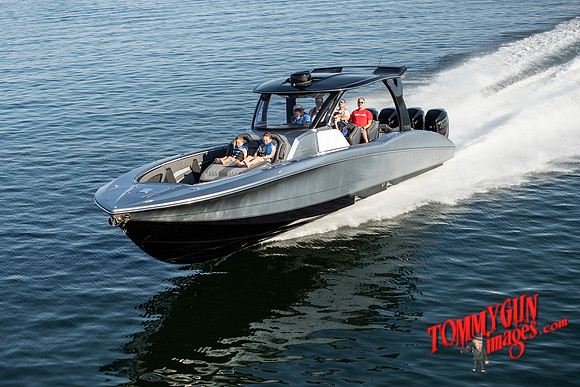 lake-powell-challenge-2019-tom-leigh-3234