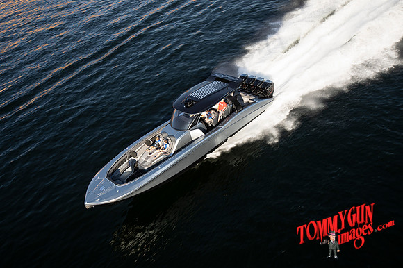 lake-powell-challenge-2019-tom-leigh-3114-2