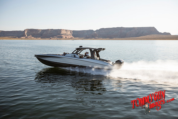 lake-powell-challenge-2019-tom-leigh-2978-2