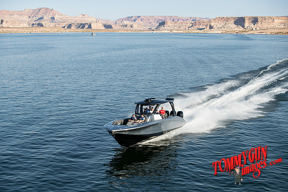 lake-powell-challenge-2019-tom-leigh-3329