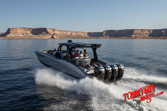 lake-powell-challenge-2019-tom-leigh-2872-2