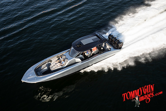 lake-powell-challenge-2019-tom-leigh-3130-2