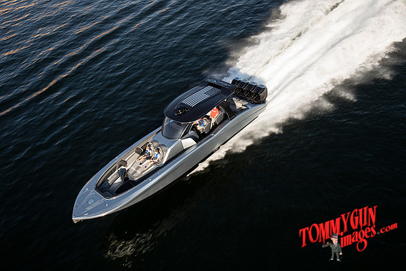 lake-powell-challenge-2019-tom-leigh-3120-2