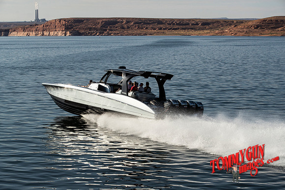 lake-powell-challenge-2019-tom-leigh-3667