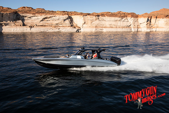 lake-powell-challenge-2019-tom-leigh-3097-2