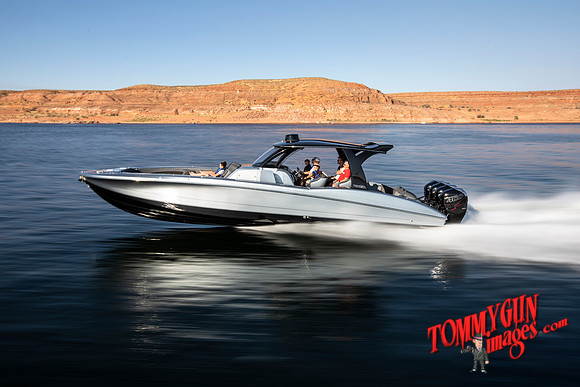 lake-powell-challenge-2019-tom-leigh-3003-2