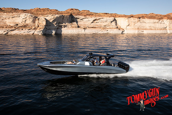 lake-powell-challenge-2019-tom-leigh-3104-2