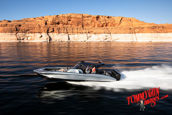 lake-powell-challenge-2019-tom-leigh-3064-2