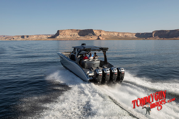 lake-powell-challenge-2019-tom-leigh-2865-2