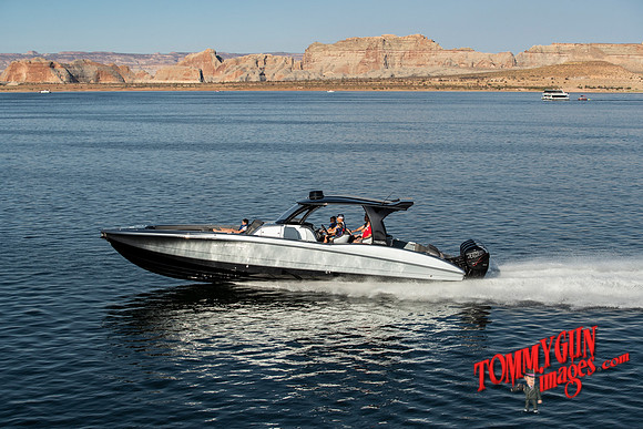 lake-powell-challenge-2019-tom-leigh-1904