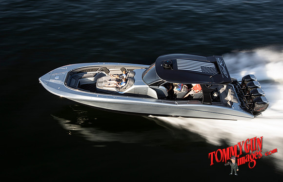 lake-powell-challenge-2019-tom-leigh-3170-2