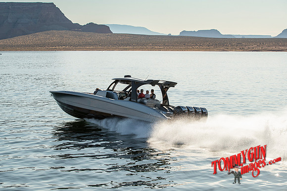 lake-powell-challenge-2019-tom-leigh-319