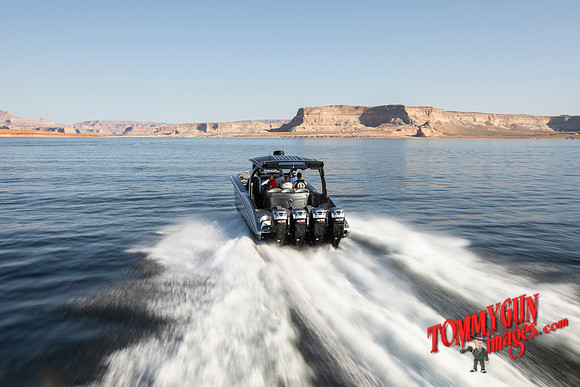 lake-powell-challenge-2019-tom-leigh-2838-2