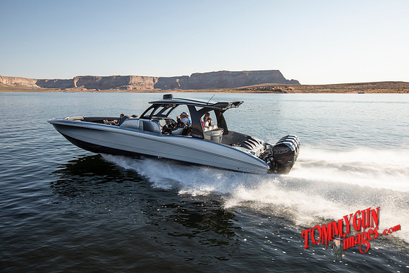 lake-powell-challenge-2019-tom-leigh-2903-2