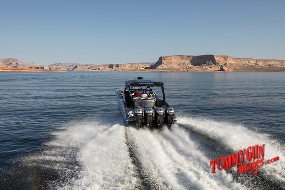 lake-powell-challenge-2019-tom-leigh-2851-2